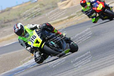 media/Jun-18-2022-Lets Ride (Sat) [[ae58d599d4]]/A Group/2pm (Sunrise)/